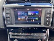 Jaguar XE 2.0 GTDi R-Sport Auto Euro 6 (s/s) 4dr 69