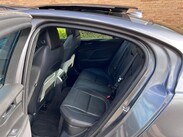 Jaguar XE 2.0 GTDi R-Sport Auto Euro 6 (s/s) 4dr 32