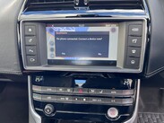 Jaguar XE 2.0 GTDi R-Sport Auto Euro 6 (s/s) 4dr 75
