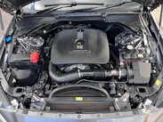 Jaguar XE 2.0 GTDi R-Sport Auto Euro 6 (s/s) 4dr 35