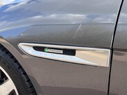 Jaguar XE 2.0 GTDi R-Sport Auto Euro 6 (s/s) 4dr 48