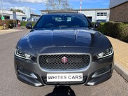 Jaguar XE 2.0 GTDi R-Sport Auto Euro 6 (s/s) 4dr 59
