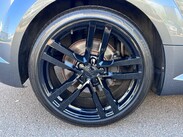 Audi TT 2.0 TFSI S line S Tronic Euro 6 (s/s) 3dr 60