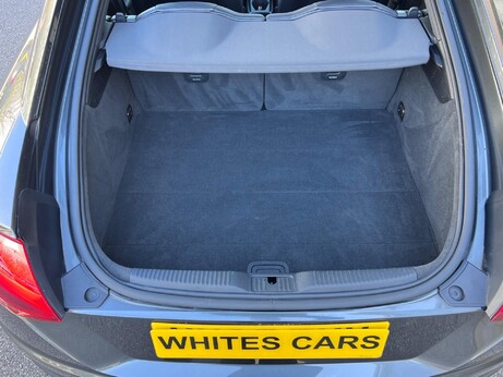 Audi TT 2.0 TFSI S line S Tronic Euro 6 (s/s) 3dr 30