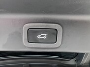 Jaguar F-Pace 2.0 D180 R-Sport Auto AWD Euro 6 (s/s) 5dr 34