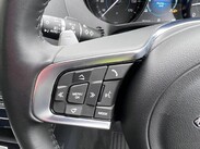 Jaguar F-Pace 2.0 D180 R-Sport Auto AWD Euro 6 (s/s) 5dr 38