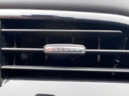 Jaguar F-Pace 2.0 D180 R-Sport Auto AWD Euro 6 (s/s) 5dr 70