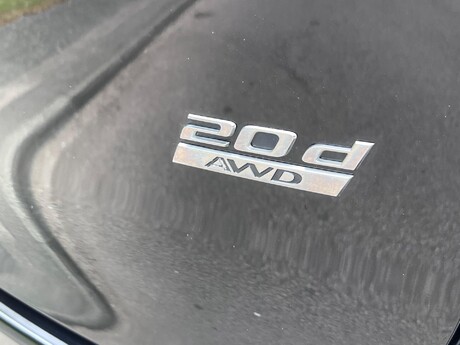 Jaguar F-Pace 2.0 D180 R-Sport Auto AWD Euro 6 (s/s) 5dr 73