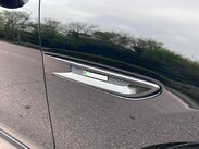 Jaguar F-Pace 2.0 D180 R-Sport Auto AWD Euro 6 (s/s) 5dr 74