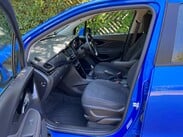 Vauxhall Mokka X 1.6i Active Euro 6 (s/s) 5dr 23