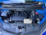 Vauxhall Mokka X 1.6i Active Euro 6 (s/s) 5dr 35