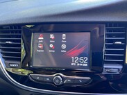 Vauxhall Mokka X 1.6i Active Euro 6 (s/s) 5dr 19