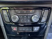 Vauxhall Mokka X 1.6i Active Euro 6 (s/s) 5dr 17