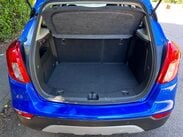 Vauxhall Mokka X 1.6i Active Euro 6 (s/s) 5dr 31
