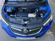 Vauxhall Mokka X 1.6i Active Euro 6 (s/s) 5dr 34