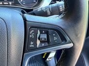 Vauxhall Mokka X 1.6i Active Euro 6 (s/s) 5dr 37