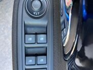 Vauxhall Mokka X 1.6i Active Euro 6 (s/s) 5dr 38