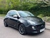 Vauxhall Adam 1.4 16v GLAM Euro 5 3dr