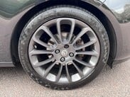 Vauxhall Adam 1.4 16v GLAM Euro 5 3dr 8