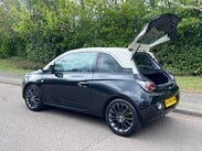 Vauxhall Adam 1.4 16v GLAM Euro 5 3dr 11