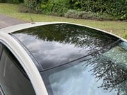 Vauxhall Adam 1.4 16v GLAM Euro 5 3dr 14