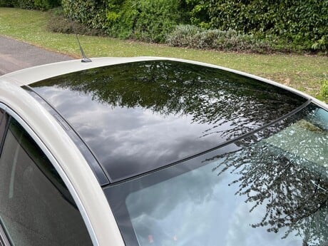 Vauxhall Adam 1.4 16v GLAM Euro 5 3dr 14