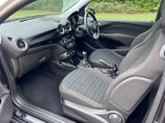 Vauxhall Adam 1.4 16v GLAM Euro 5 3dr 22