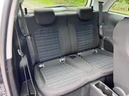 Vauxhall Adam 1.4 16v GLAM Euro 5 3dr 26
