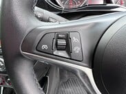 Vauxhall Adam 1.4 16v GLAM Euro 5 3dr 29