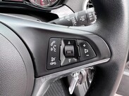 Vauxhall Adam 1.4 16v GLAM Euro 5 3dr 30