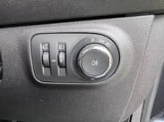 Vauxhall Adam 1.4 16v GLAM Euro 5 3dr 31