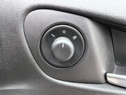 Vauxhall Adam 1.4 16v GLAM Euro 5 3dr 32