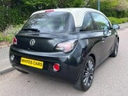 Vauxhall Adam 1.4 16v GLAM Euro 5 3dr 41