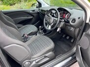Vauxhall Adam 1.4 16v GLAM Euro 5 3dr 46