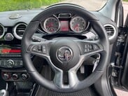 Vauxhall Adam 1.4 16v GLAM Euro 5 3dr 49
