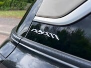 Vauxhall Adam 1.4 16v GLAM Euro 5 3dr 50