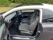 Vauxhall Adam 1.4 16v GLAM Euro 5 3dr 53