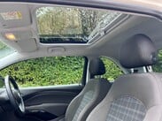Vauxhall Adam 1.4 16v GLAM Euro 5 3dr 54