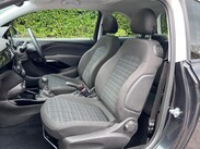 Vauxhall Adam 1.4 16v GLAM Euro 5 3dr 56