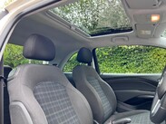 Vauxhall Adam 1.4 16v GLAM Euro 5 3dr 5