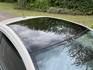 Vauxhall Adam 1.4 16v GLAM Euro 5 3dr 14