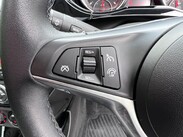 Vauxhall Adam 1.4 16v GLAM Euro 5 3dr 29