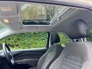 Vauxhall Adam 1.4 16v GLAM Euro 5 3dr 54
