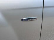Mercedes-Benz C Class 2.1 C220 CDI BlueEfficiency Elegance Auto Euro 5 4dr 60