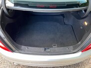 Mercedes-Benz C Class 2.1 C220 CDI BlueEfficiency Elegance Auto Euro 5 4dr 28