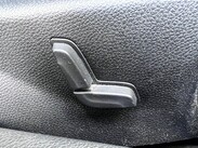 Mercedes-Benz C Class 2.1 C220 CDI BlueEfficiency Elegance Auto Euro 5 4dr 32