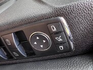 Mercedes-Benz C Class 2.1 C220 CDI BlueEfficiency Elegance Auto Euro 5 4dr 34