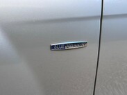 Mercedes-Benz C Class 2.1 C220 CDI BlueEfficiency Elegance Auto Euro 5 4dr 60