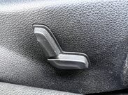 Mercedes-Benz C Class 2.1 C220 CDI BlueEfficiency Elegance Auto Euro 5 4dr 32