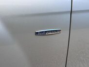 Mercedes-Benz C Class 2.1 C220 CDI BlueEfficiency Elegance Auto Euro 5 4dr 60